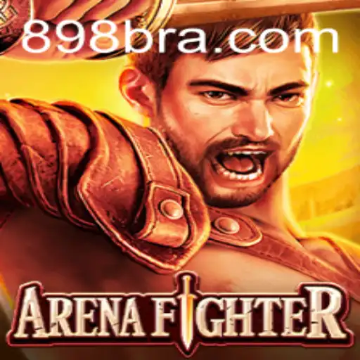 Descubra o Mundo de ArenaFighter e Suas Regras Empolgantes