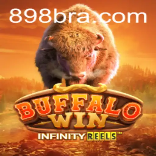 Explorando o Universo de BuffaloWin: Uma Experiência Inigualável no BR898.com