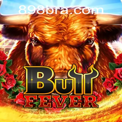 BullFever: A Nova Sensação no Mundo dos Jogos