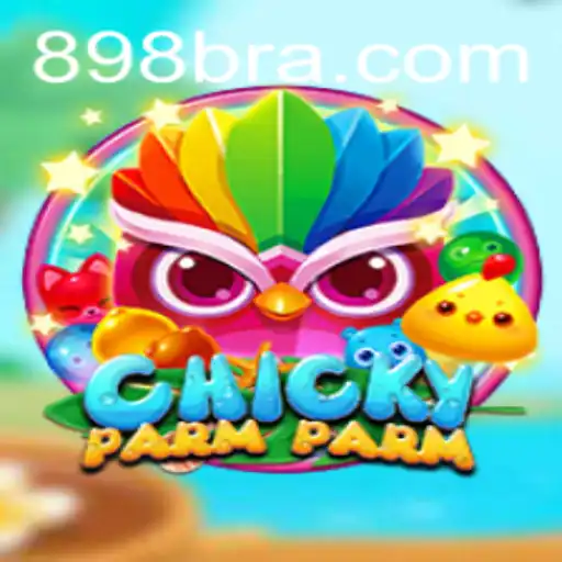 Explorando o Universo de ChickyParmParm: Um Mergulho nas Regras e Estratégias