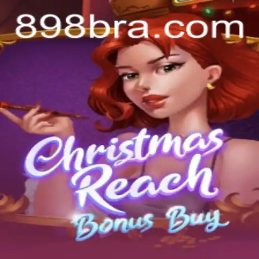 ChristmasReachBonusBuy: Uma Experiência Festiva e Lucrativa