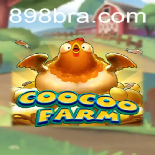 Explorando o Mundo Encantador de CooCooFarm: Um Jogo Imersivo para Todas as Idades