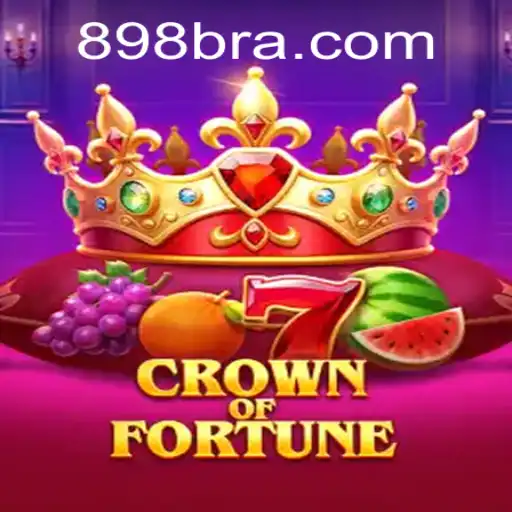 Desvendando o Enigma do Jogo CrownofFortune: Regras e Estratégias