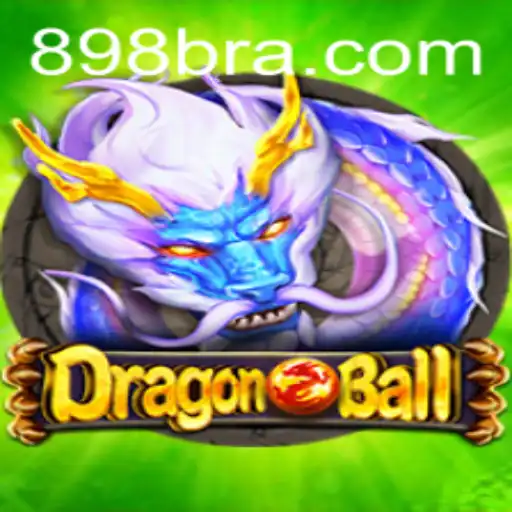 Explorando o Universo de DragonBall no Jogo BR898.com