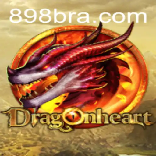 Explorando as Aventuras de DragonHeart no Mundo dos Jogos Online