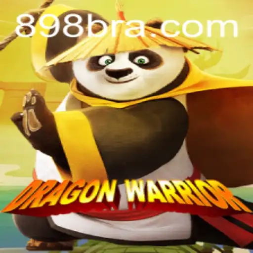 DragonWarrior: Aventuras Épicas e Estratégias no Mundo de Fantasia