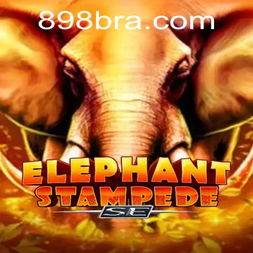 Descubra o Mundo Fascinante do Jogo ElephantStampedeSE