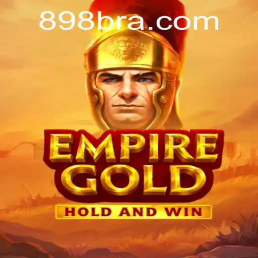 Descubra o Fascinante Mundo de EmpireGold: Um Jogo de Estratégia Inovador
