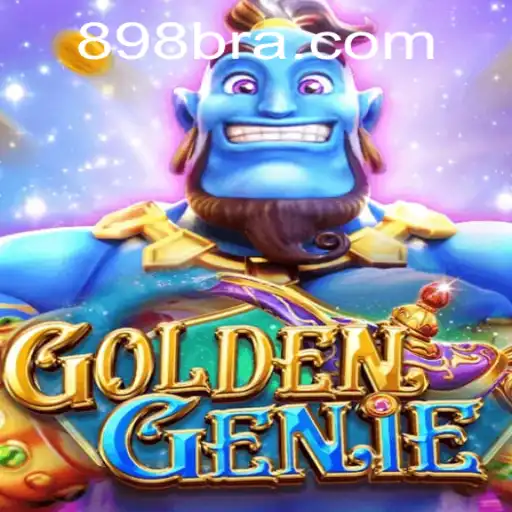 Descubra GOLDENGENIE: Estratégias e Regras Essenciais para 2023