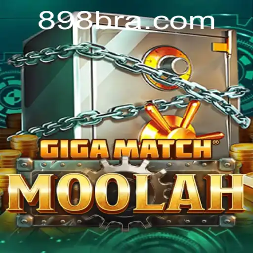 GigaMatchMoolah: Explorando o Novo Fenômeno dos Jogos Digitais