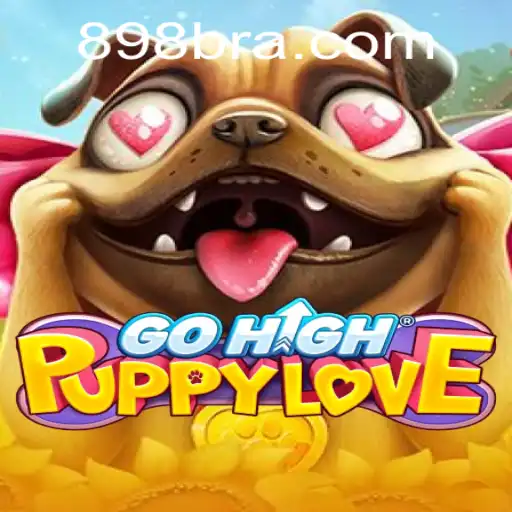 Descubra o Mundo Encantador de GoHighPuppyLove: Diversão, Regras e Muito Mais