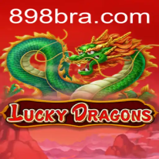 Descubra a Aventura de LuckyDragons: O Jogo que Combina Sorte e Estratégia