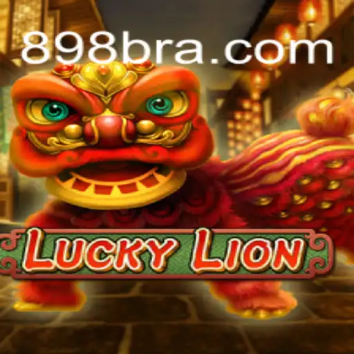 Explorando o Mundo do LuckyLion: Regras e Estratégias