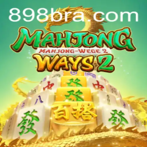 Descubra o Fascinante Mundo de MahjongWays2 e Como Aprender a Jogar