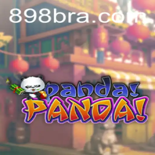 PandaPanda: Mergulhe no Encantador Mundo dos Ursos
