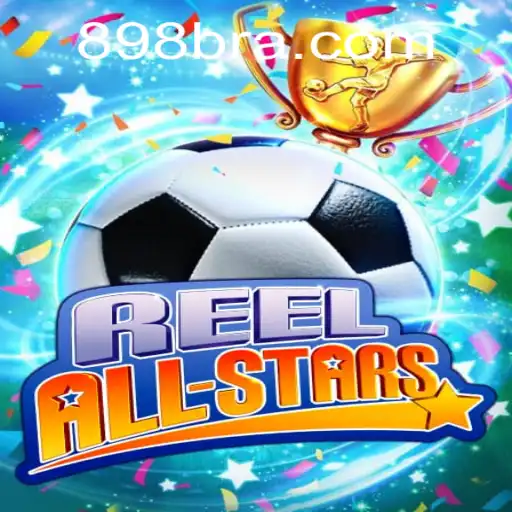 Explorando o Jogo de Cassino ReelAllStars: Um Mergulho nas Regras e Dicas Iniciais