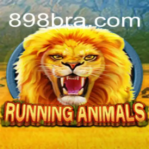 Explorando o Mundo de RunningAnimals: Um Guia Completo
