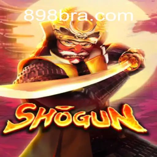 Explorando o Jogo Shogun e Suas Regras