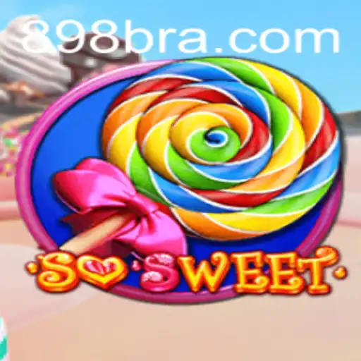 Descubra o Envolvente Mundo de SoSweet e Suas Regras no BR898.com