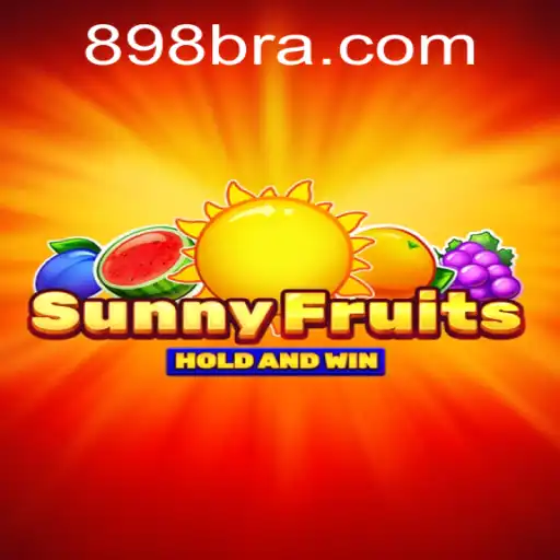 Explorando o Mundo de SunnyFruits: Regras, Descrição e Introdução