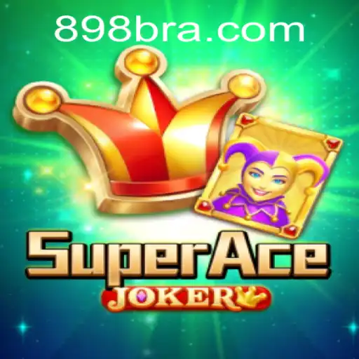 SuperAceJoker: Explorando o Fascinante Mundo do Jogo de Cartas Online