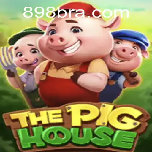 Descubra o Mundo Empolgante de ThePigHouse