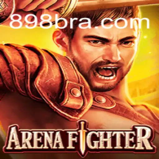 Descubra o Mundo de ArenaFighter e Suas Regras Empolgantes