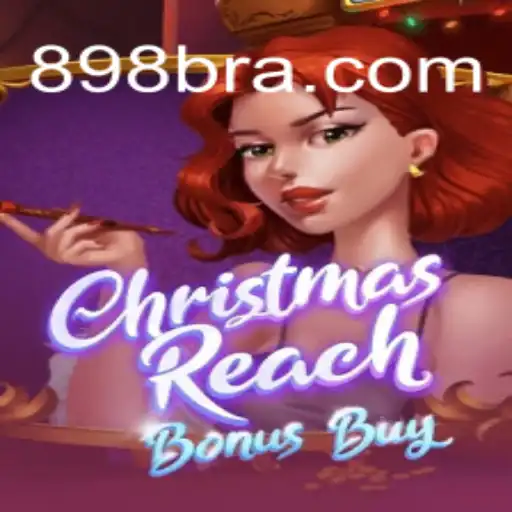 ChristmasReachBonusBuy: Uma Experiência Festiva e Lucrativa