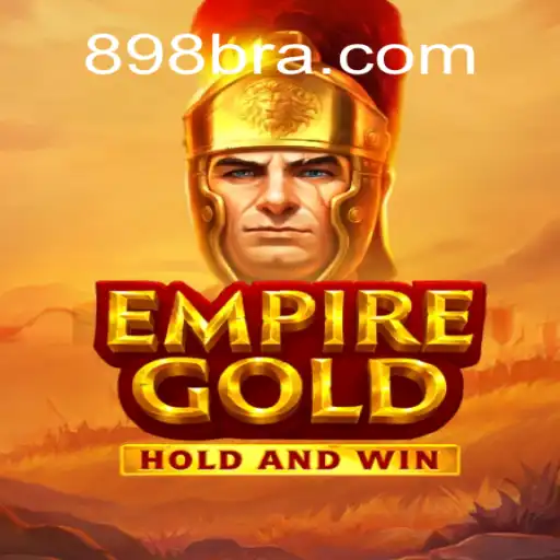 Descubra o Fascinante Mundo de EmpireGold: Um Jogo de Estratégia Inovador