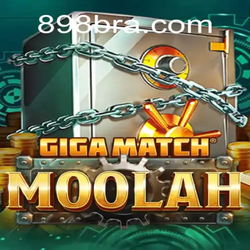 GigaMatchMoolah: Explorando o Novo Fenômeno dos Jogos Digitais