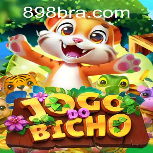 JOGODOBICHO: Explorando o Clássico Jogo de Apostas Brasileiras