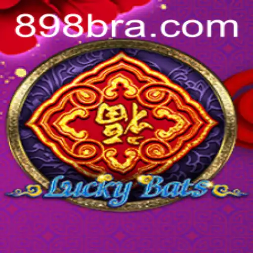 LuckyBats: Descubra o Novo Fenômeno dos Jogos Online