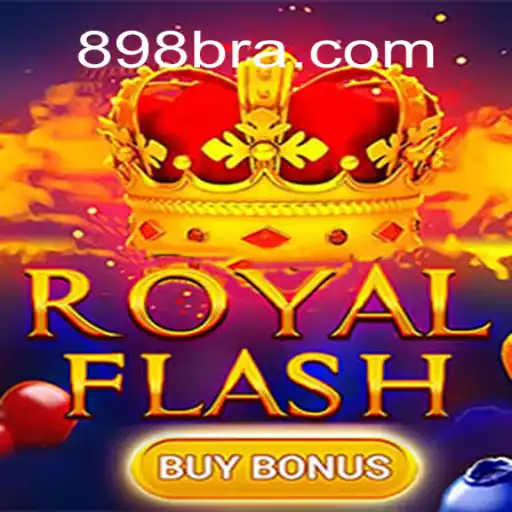 Explorando o Mundo de RoyalFlashBuyBonus