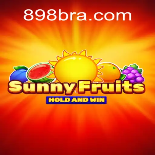 Explorando o Mundo de SunnyFruits: Regras, Descrição e Introdução