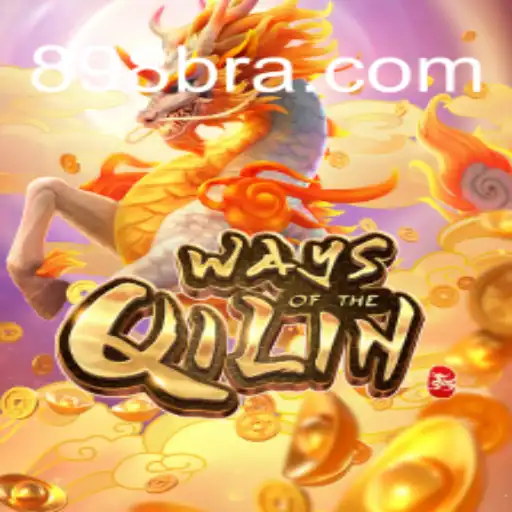 Explorando o Fascinante Universo de 'Ways of the Qilin'