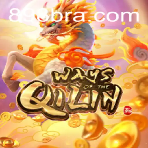 Explorando o Fascinante Universo de 'Ways of the Qilin'