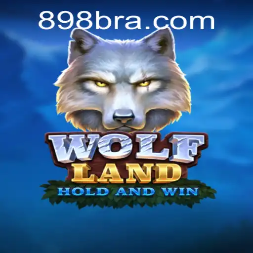 Descubra o Fascinante Mundo de WolfLand: O Jogo de Estratégia que Conquista Multidões